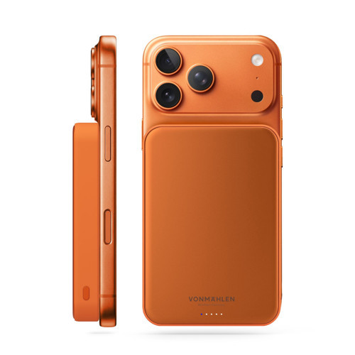 Evergreen Mag Pro (10.000 mAh) Powerbank –