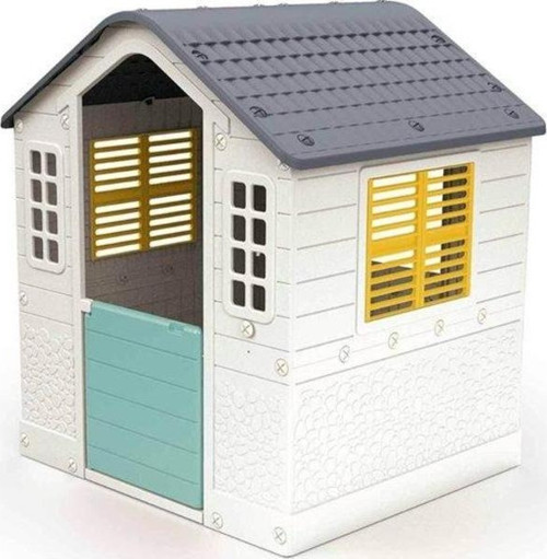 3311 Oyun Evi