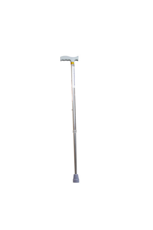 Fh 26 Ayarlanabilir Alüminyum Baston
