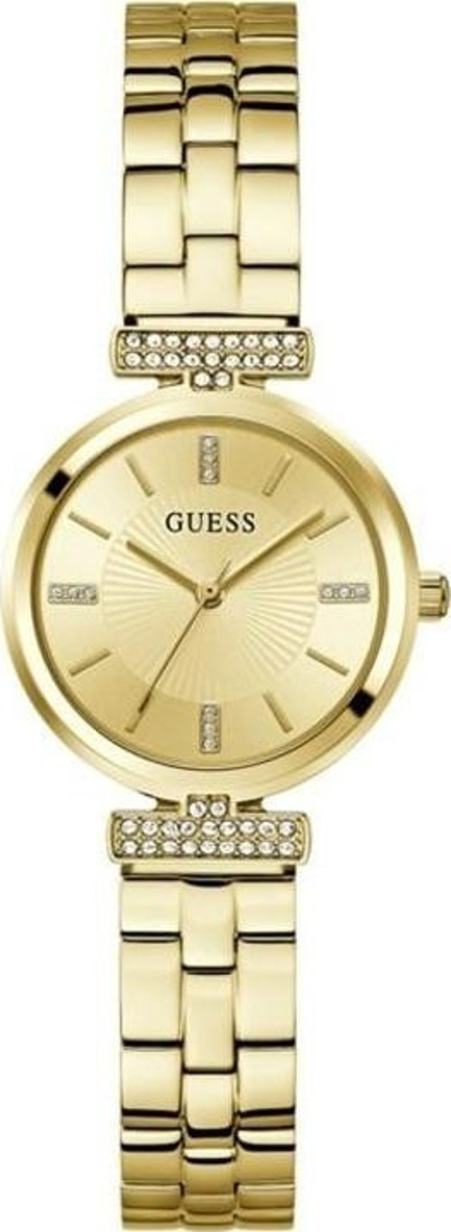 GUGW0762L2 KADIN KOL SAATİ