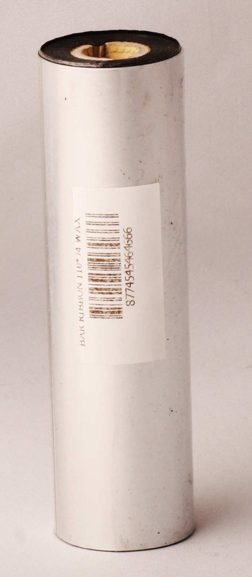 110-74 Wax-Resine Ribbon Tlp-2844-Os214-Os2140 A-200 A-2240 GC-420