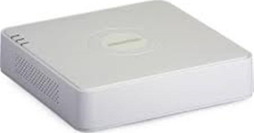 DS-7108HGHI-M1 8 Kanal Hd-Tvi Dvr Kayıt Cihazı 3 Mp Lite