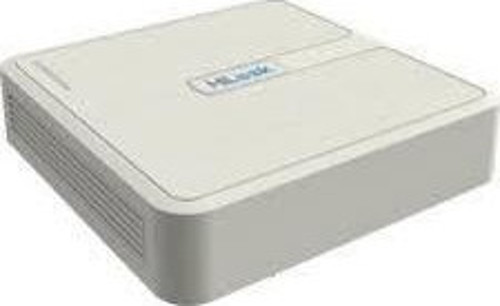 NVR-108H-D 8Kanal 1xPort 1xHDD 1x4MP Ip Kayıt Cihazı