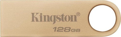 DTSE9G3-128GB 128GB 220MB-s Metal USB 3.2 Gen 1 DataTraveler SE9 G3 Flash Bellek