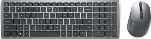 KM7120W KABLOSUZ KLAVYE-MOUSE SET 580-AIWJ