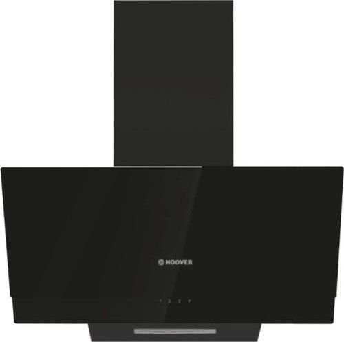 HDG9C2GBTK 90 CM Davlumbaz