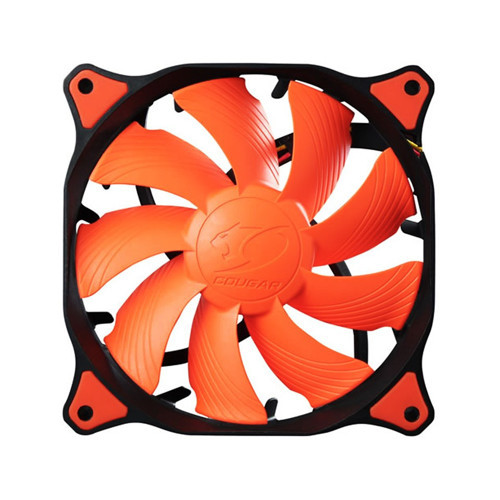 CF-V12HP VORTEX PWM Fan (120mm)