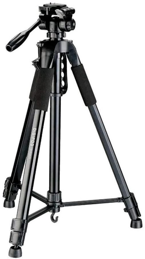 TR 682AN Tripod Kiti