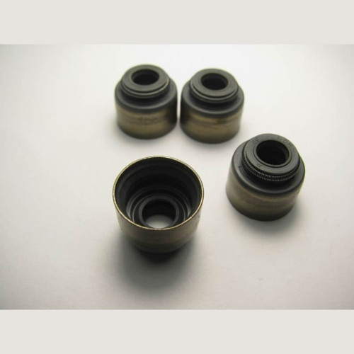 COROLLA 1.3 2E 12V 87-98 SUBAP LASTİĞİ TAKIM 90913-02121 12V