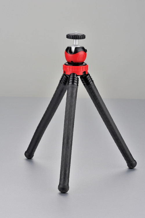 S-080 Mini Tripod
