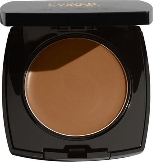Power Stay Pata Krem Fondöten SPF20 420G Caramel