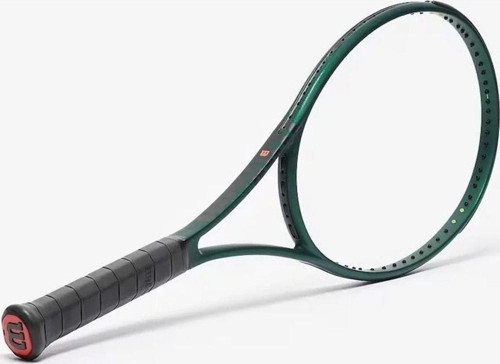 Blade 98S 18X16 V9 Tenis Raketi 295 Gr. Wr152411