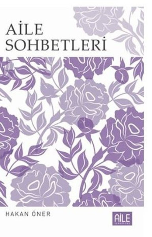 Semerkand Aile Yayınları Aile Sohbetleri