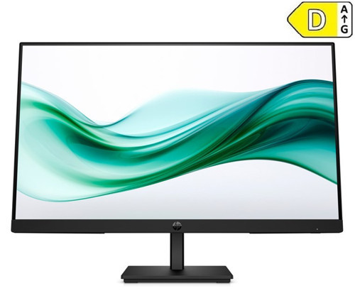Series 3 Pro 324pv 23.8'' 100Hz VA (9U5C1AA)