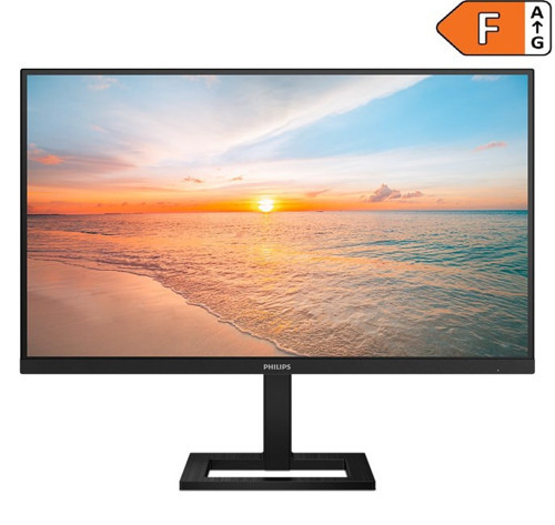 27'' 4ms 4K Type-C MM IPS 27E1N1900AE/00