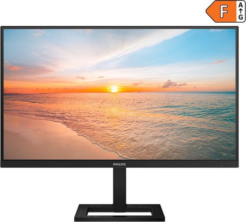 27'' 4ms MM 4K Hdmi Dp IPS 27E1N1800AE/01