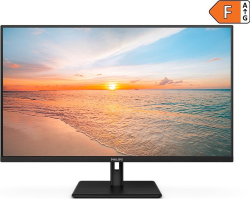 31.5'' 4ms MM 4K Hdmi Dp VA 32E1N1800LA/00