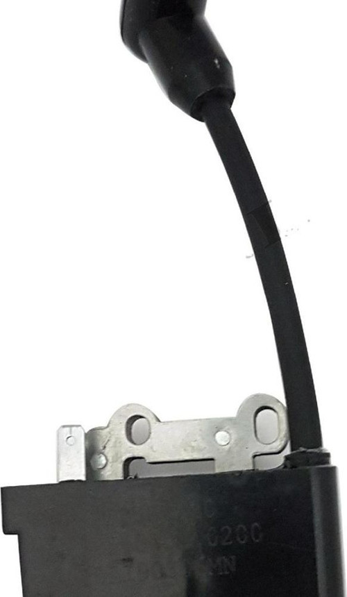 THT245D Çit Budama Elektronik Bobin