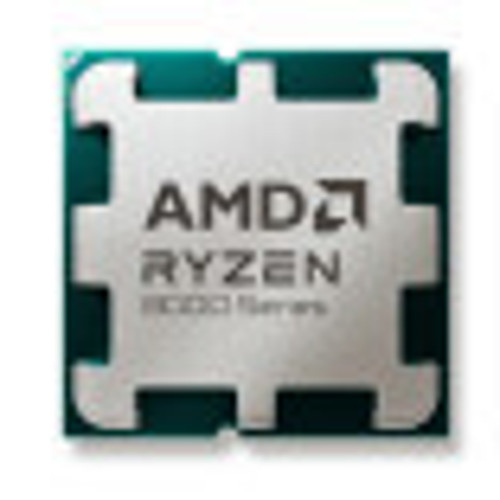 RYZEN 7 8700F 4.10GHZ TRAY