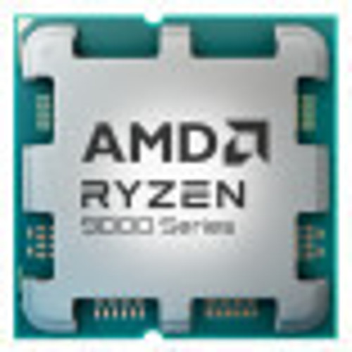 RYZEN 5 9500F 5.0GHZ TRAY