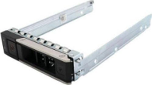 R760 3.5" KIZAK OT-X7K8W