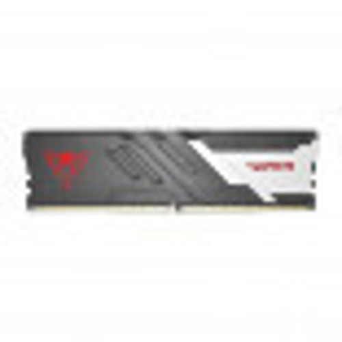 Viper Venom 16GB (1x16GB) DDR5 6000MHz CL30 Gaming Ram (PVV516G60C30)