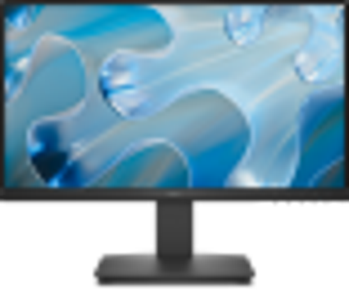 21.5 DELL SE2225HM LED FHD 5MS 100HZ HDMI VGA