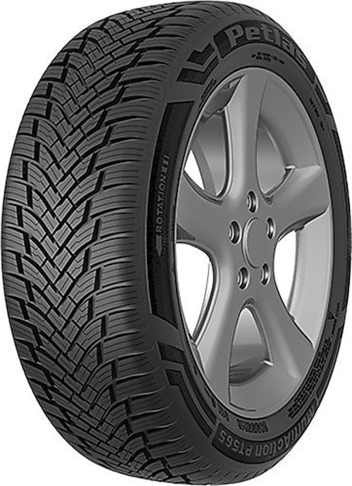 195/65 R15 TL 91H MULTI ACTION PT565 PETLAS 2026