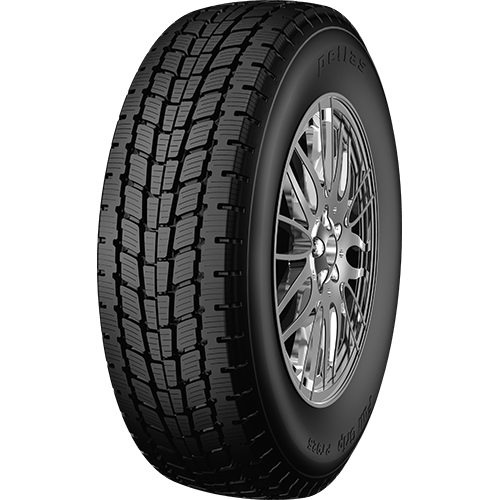 225/75 R16 C TL 118/116R 10PR FULL GRIP PT925 PETLAS 2025