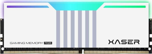 8GB 3200 DDR4 CL22 1.2V RGB SOĞUTUCULU PC RAM