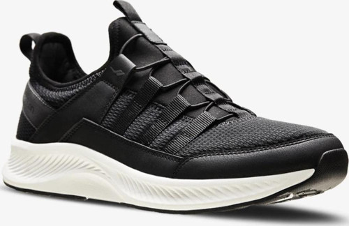 FLEX SCUBA COMFORT CASUAL GÜNLÜK SPOR AYAKKABISI