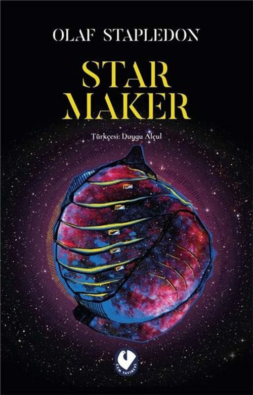 Cem Yayınevi Star Maker