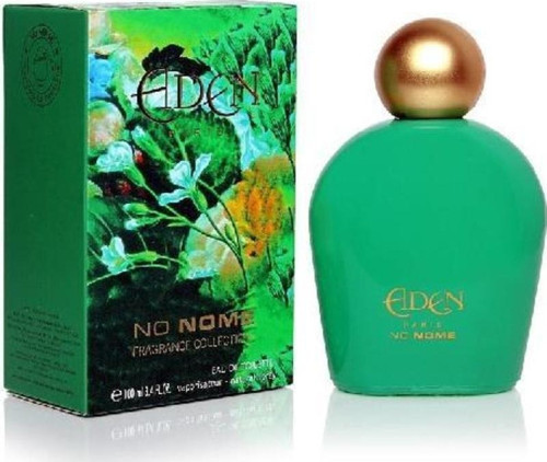 157 Aden Woman 100ML Edt Kadın Parfümü