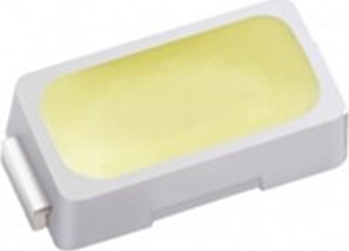3014 4000K Natural 80CRI SMD Led 4000 adet