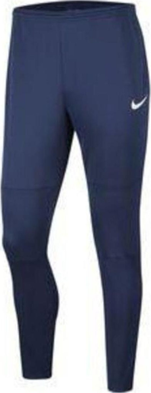 Dry Park20 Pant BV6877-410 Eşofman Altı