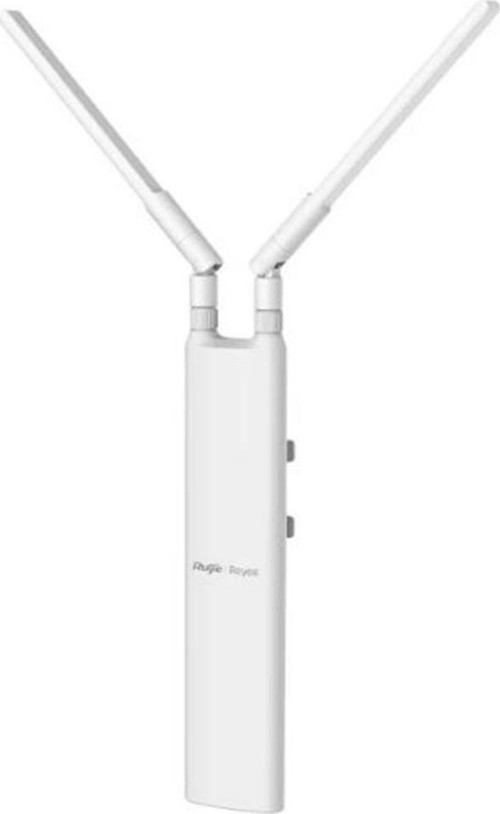 RG-RAP52-OD 867 Mbps Kablosuz Dış Mekan Access Point
