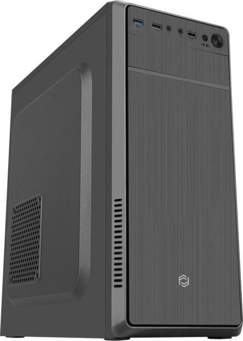 FC-2905B 300W Midi Tower Kasa