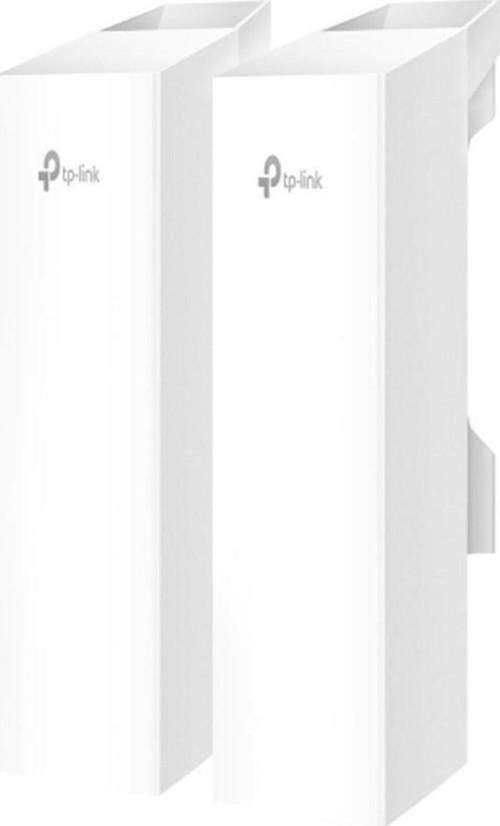 Omada Tp-Link Eap211-Bridge Kit Outdoor 5 Ghz 300 Mbps Kablosuz Dış Mekan Access Point