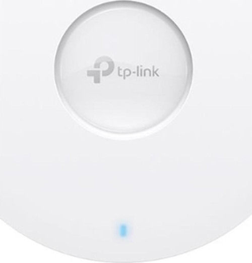 Omada Tp-Link EAP673 Tavan Tipi AX5400 WİFİ6 Kablosuz Access Point
