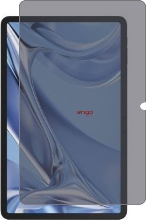 Doogee T20 Ultra 12 inç İle Uyumlu Hayalet Ekran Koruyucu
