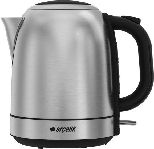 KL 3612 I Kettle