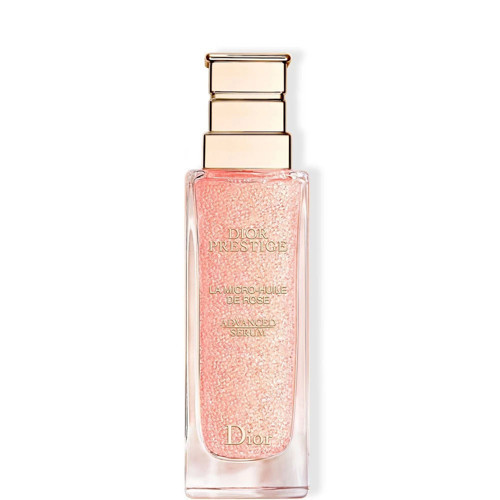Prestige La Micro-Huile de Rose Serum 75 ml