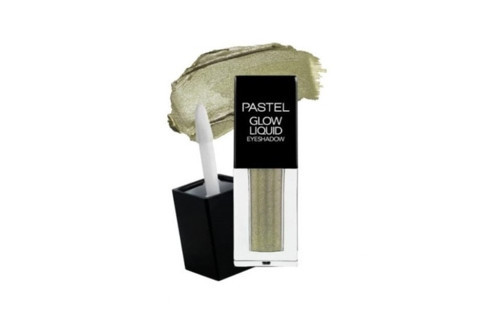 Profashion Glow Liquid Eyeshadow Göz Farı 224
