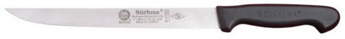 Sürbısa 61160 - Sürmene Fileto Bıçağı 23,5 cm