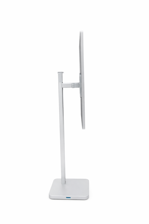 31.5" VA LM32-U400P 20MS 60Hz HDMI Güvenlik Monitör (3840 X 2160)