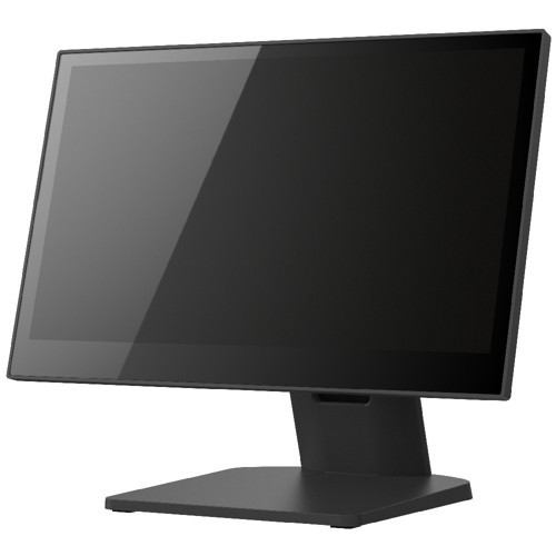 15.6" Dokunmatik CORE N97 (12.NESİL) - 8GB RAM - 256GB SSD Pos Pc / APEXA AN-1560G