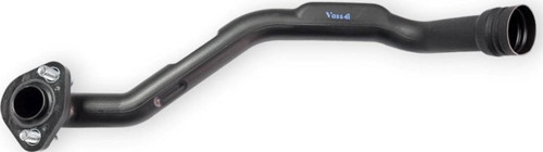 Seat İbiza 1993-1999 1.9 Dizel Karter Havalandırma Borusu 028103491J
