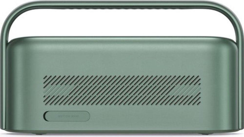 SoundCore Motion X600 Yeşil Bluetooth Hoparlör