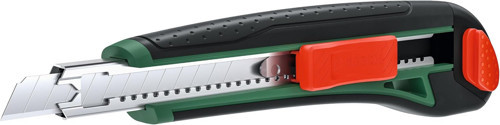 Bosch Maket Bıçağı 9 mm