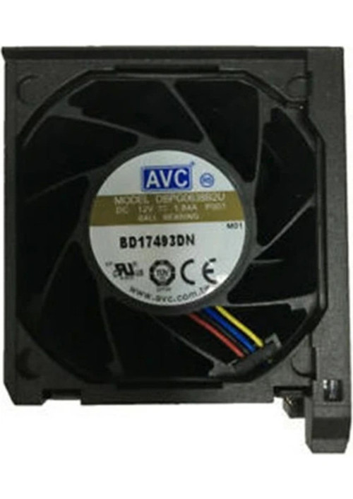 4F17A12349 Thınksystem SR650 Fan